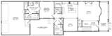 3021 Winterberry Dr - Photo 3