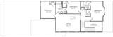 3021 Winterberry Dr - Photo 4