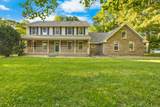 407 Idaho Springs Rd - Photo 1