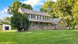 407 Idaho Springs Rd - Photo 2