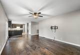 407 Idaho Springs Rd - Photo 11