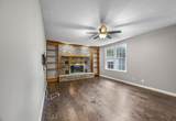 407 Idaho Springs Rd - Photo 12