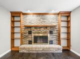 407 Idaho Springs Rd - Photo 13