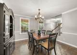 407 Idaho Springs Rd - Photo 14
