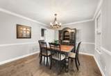 407 Idaho Springs Rd - Photo 15