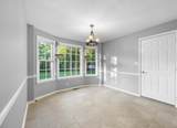 407 Idaho Springs Rd - Photo 16