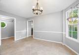407 Idaho Springs Rd - Photo 17