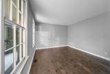 407 Idaho Springs Rd - Photo 18