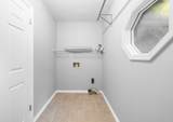 407 Idaho Springs Rd - Photo 20
