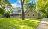407 Idaho Springs Rd - Photo 3