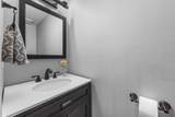 407 Idaho Springs Rd - Photo 21