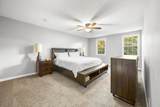 407 Idaho Springs Rd - Photo 22