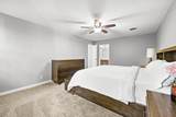 407 Idaho Springs Rd - Photo 23
