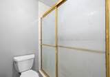 407 Idaho Springs Rd - Photo 25