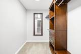 407 Idaho Springs Rd - Photo 26