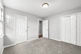 407 Idaho Springs Rd - Photo 28