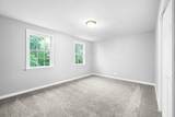 407 Idaho Springs Rd - Photo 30
