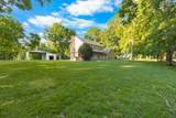 407 Idaho Springs Rd - Photo 4