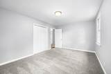 407 Idaho Springs Rd - Photo 31