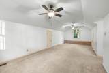 407 Idaho Springs Rd - Photo 32