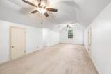 407 Idaho Springs Rd - Photo 33
