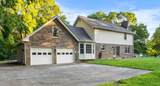 407 Idaho Springs Rd - Photo 34
