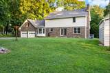407 Idaho Springs Rd - Photo 35
