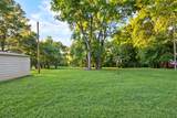 407 Idaho Springs Rd - Photo 37
