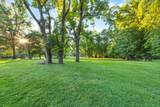 407 Idaho Springs Rd - Photo 38