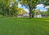 407 Idaho Springs Rd - Photo 40