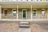 407 Idaho Springs Rd - Photo 5