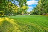 407 Idaho Springs Rd - Photo 41