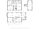 407 Idaho Springs Rd - Photo 44