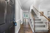 407 Idaho Springs Rd - Photo 6