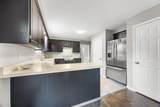 407 Idaho Springs Rd - Photo 8