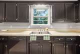 407 Idaho Springs Rd - Photo 9