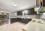407 Idaho Springs Rd - Photo 10