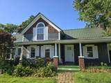 309 Evergreen St - Photo 1