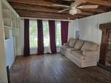 309 Evergreen St - Photo 2