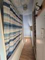 309 Evergreen St - Photo 11
