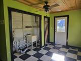 309 Evergreen St - Photo 13