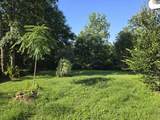 309 Evergreen St - Photo 14