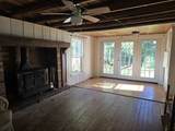 309 Evergreen St - Photo 3