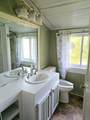 309 Evergreen St - Photo 4
