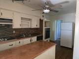 309 Evergreen St - Photo 5