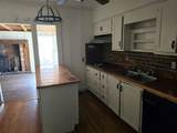 309 Evergreen St - Photo 6