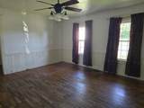 309 Evergreen St - Photo 7