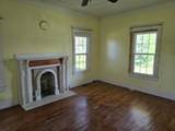 309 Evergreen St - Photo 8