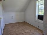 309 Evergreen St - Photo 9