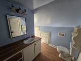 309 Evergreen St - Photo 10